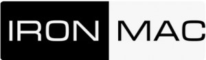 IRONMAC Logo